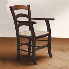 poltrone rustiche in legno sedia capotavola con braccioli in legno 186 p arredas 236 poltrone rustiche in legno sedia capotavola con braccioli in legno 186 p arredas 236