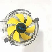 Image result for computer cooler fans for ps5