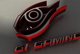 Image result for Gigabyte G1 Gaming Logo