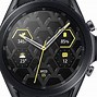 Image result for Samsung Galaxy Watch 3 Titanium