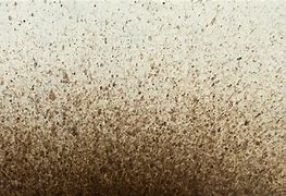 Image result for Mud Splash Texture