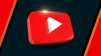 Image result for Cool Play Button