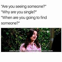 Image result for Being Single Humor Memes