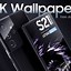 Image result for Samsung Galaxy S21 Plus Wallpaper