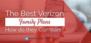 Image result for Verizon Family Plans iPhone