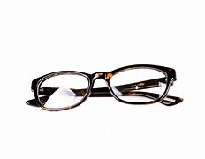 Image result for Michael Kors Reading Eyeglasses