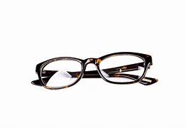 Image result for In Style Eyeglasses for Women
