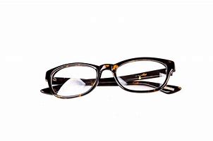 Image result for Men's Round Eyeglasses