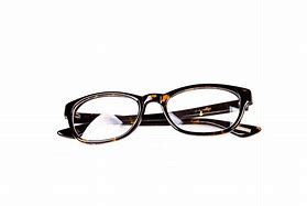 Image result for Eyeglasses