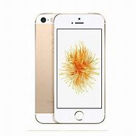 Image result for iPhone SE 1 Generation 32GB Gold