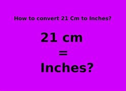 Image result for 40 X 17 X 35 Cm to Inches