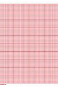Image result for 1 2 Inch Graph Paper Template
