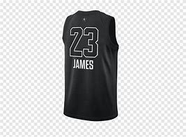 Image result for NBA All-Star Game Team Captain