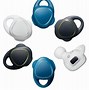 Image result for Gear IconX Earbuds