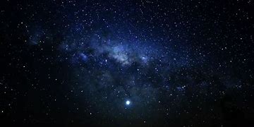 Image result for Space Backdrop Stars