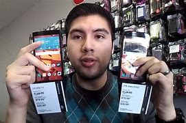 Image result for Free Phones Boost Mobiell