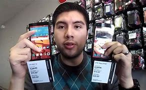 Image result for Is They Still Boost Mobile Phones