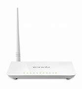 Image result for Tenda Wi-Fi Receiver