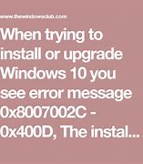 Image result for Windows XP Error Message Annoy You