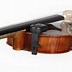 Image result for Violin Tuner