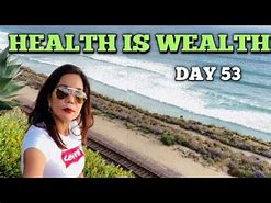 Image result for 30-Day Walking Challenge