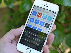 Image result for Wireless iPhone Keyboard