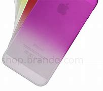 Image result for iPhone Original Back Cover