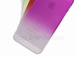 Image result for iPhone 5S Designer Cases