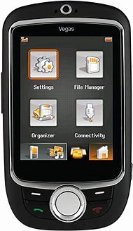 Image result for Orange Pay as You Go Phones