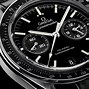 Image result for Omega Watch Box Fake