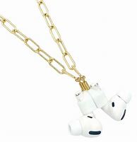 Image result for AirPod Chain
