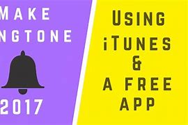 Image result for iPhone Ringtone