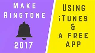 Image result for iPhone XR Ringtone