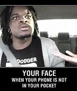 Image result for Meme About Easily Breakable Phone