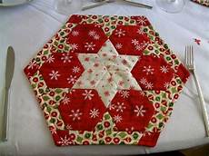 patchwork motif patchwork facile 60 id 233 es et conseils pour d 233 butants patchwork motif patchwork facile 60 id 233 es et conseils pour d 233 butants