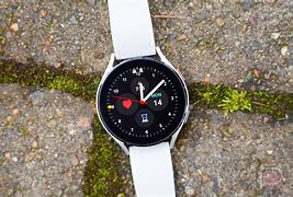 Image result for MTN Galaxy Watch Colours