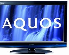 Image result for Sharp Aquos TV 60 Inch Manual