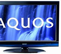Image result for Sharp AQUOS 26 Inch LCD TV