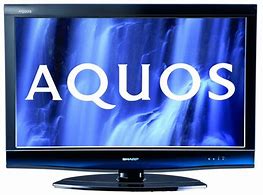 Image result for Sharp TV User Guide