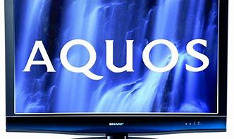 Image result for 46 Sharp Aquos TV