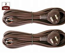 Image result for Lamp Cord Replacement