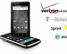 Image result for Best Phone Carriers 2020