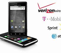 Image result for What Is the Best Phone Carrier for iPhone