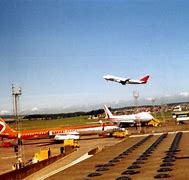 Image result for Scottish Airports