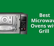 Image result for Metal in Microwave Oven