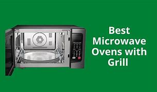 Image result for GE Microwaves