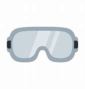 Image result for Goggles Emoji