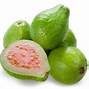 Image result for Diabetic Friendly Fruits