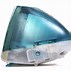 Image result for iMac G3 Accessories