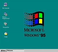 Image result for Windows 5 Pre-Owned